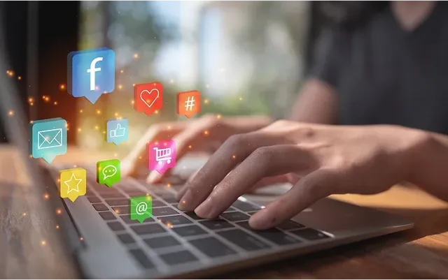 Custom App Development